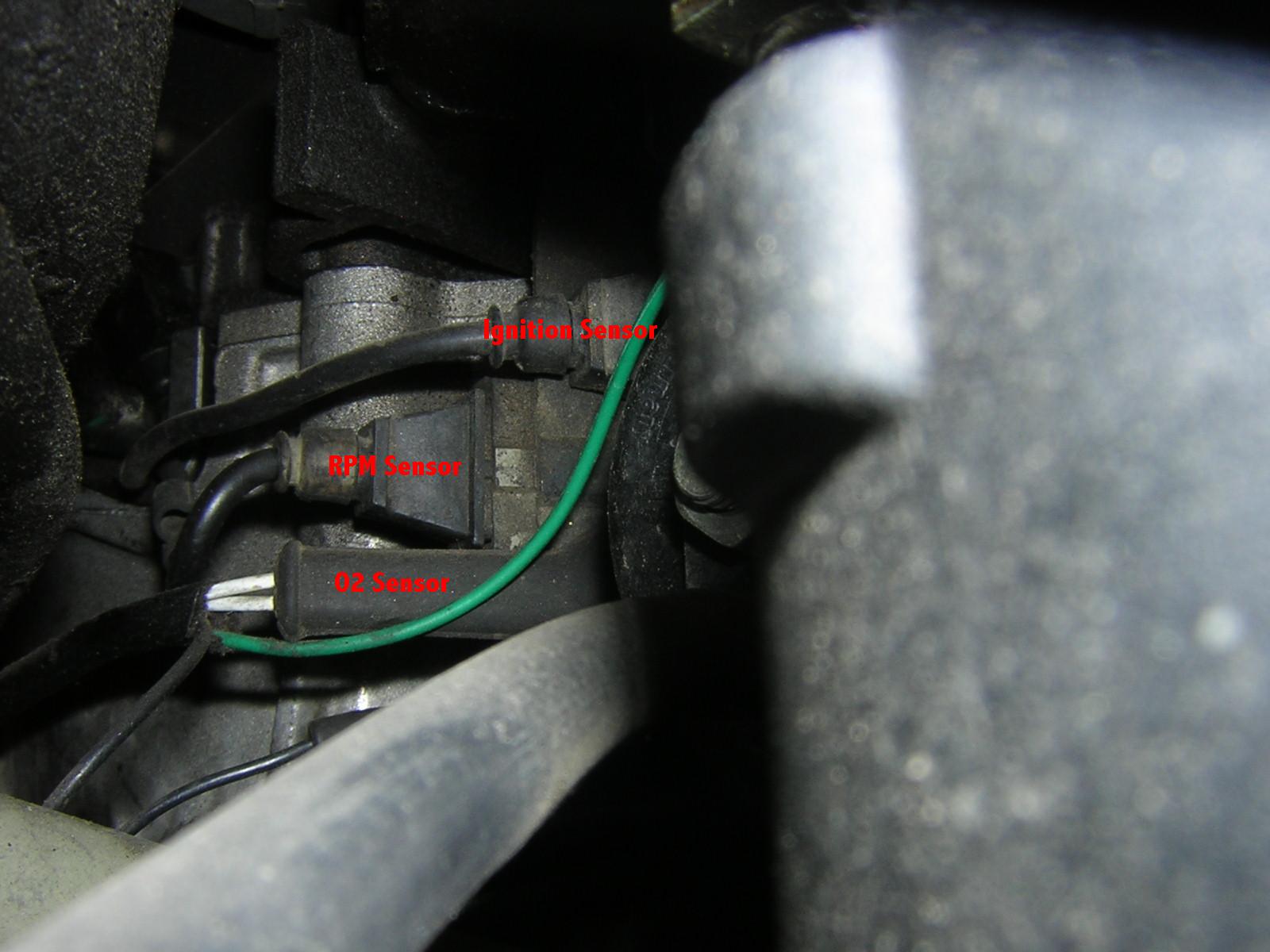 RPM-Sensor-Conector(Bottom).jpg